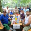 2018-gulasmania-053