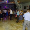 2018-majovy-ples-036