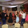 2018-majovy-ples-045