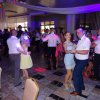 2018-majovy-ples-071
