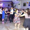 2018-majovy-ples-080