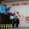 2019-Amaro-Kheliben-043