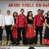 2019-Amaro-Kheliben-085