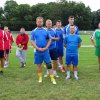 2019-maly-futbal-017