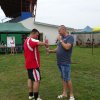 2019-maly-futbal-023