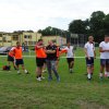 2019-maly-futbal-026