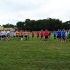 2019-maly-futbal-029