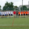2019-maly-futbal-034
