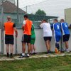 2019-maly-futbal-040