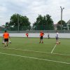 2019-maly-futbal-043