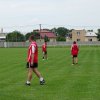 2019-maly-futbal-044
