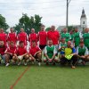 2019-maly-futbal-045