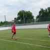 2019-maly-futbal-049