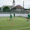 2019-maly-futbal-050