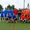 2019-maly-futbal-056