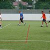 2019-maly-futbal-062