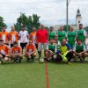 2019-maly-futbal-063