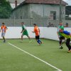 2019-maly-futbal-067