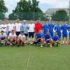2019-maly-futbal-070