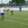 2019-maly-futbal-071