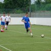 2019-maly-futbal-074
