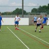 2019-maly-futbal-075