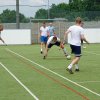 2019-maly-futbal-076