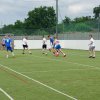 2019-maly-futbal-077