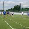 2019-maly-futbal-078
