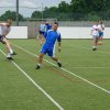 2019-maly-futbal-080
