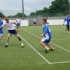 2019-maly-futbal-081