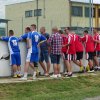2019-maly-futbal-084