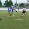 2019-maly-futbal-085