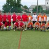 2019-maly-futbal-086