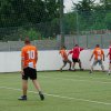 2019-maly-futbal-088