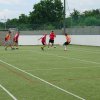 2019-maly-futbal-089