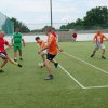 2019-maly-futbal-090