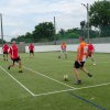 2019-maly-futbal-091