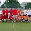 2019-maly-futbal-092