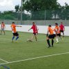 2019-maly-futbal-095