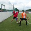 2019-maly-futbal-096