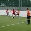 2019-maly-futbal-097