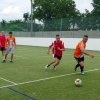 2019-maly-futbal-098