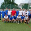 2019-maly-futbal-101