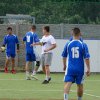 2019-maly-futbal-104