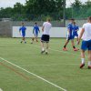 2019-maly-futbal-105
