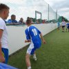 2019-maly-futbal-107