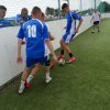 2019-maly-futbal-110