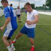 2019-maly-futbal-111