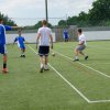 2019-maly-futbal-113